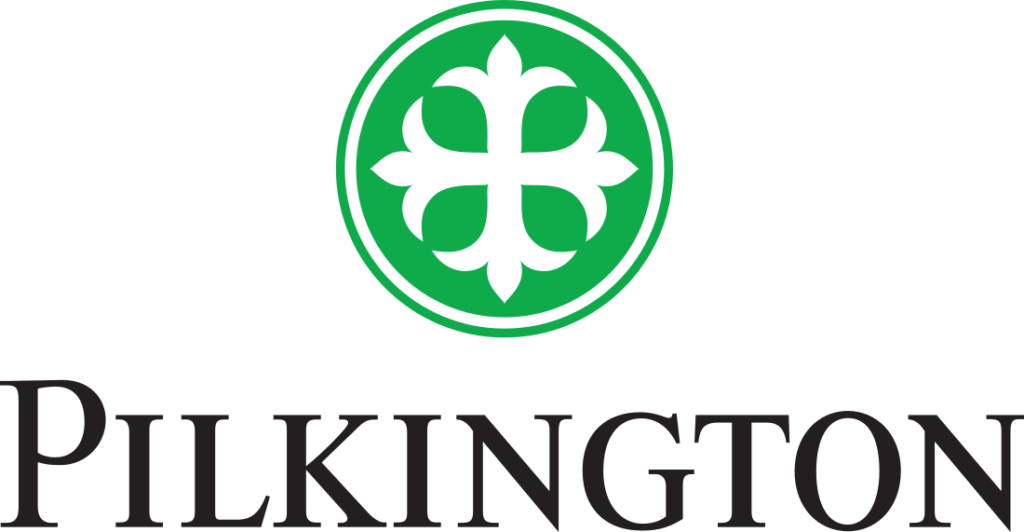 Pilkington Logo 5 1024x532